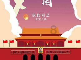 华硕笔记本boot选项里没有硬盘启动项怎么回事？